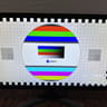 LG 24GL600F 24” 144Hz Gaming Monitor