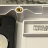 Asus ROG Ally Z1 Non-Extreme Handheld Gaming PC - USED
