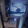 GeForce RTX 4060 Ti Custom Gaming PC - Ryzen 7 5700X, 32GB RAM