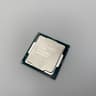 Intel Core i7-8700 SR3QS 3.20GHz Turbo to 4.60GHz CPU