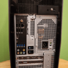 Alienware R8 | Intel i7 8700 | Nvidia RTX 2080 | 16gb DDR4 | 256gb NVMe | 1tb HDD