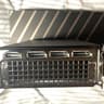 Nvidia 3070 FE (Founders)