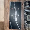 Msi Rx 5700xt for Parts/Repair