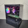 GTX 1070 | Intel I3 10105F | 16GB DDR4 | 500GB SSD | Windows 11 "Pixie"