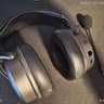 Audeze Maxwell