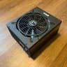 EVGA SuperNOVA NEX650G 650W Fully Modular 80+ Gold PSU