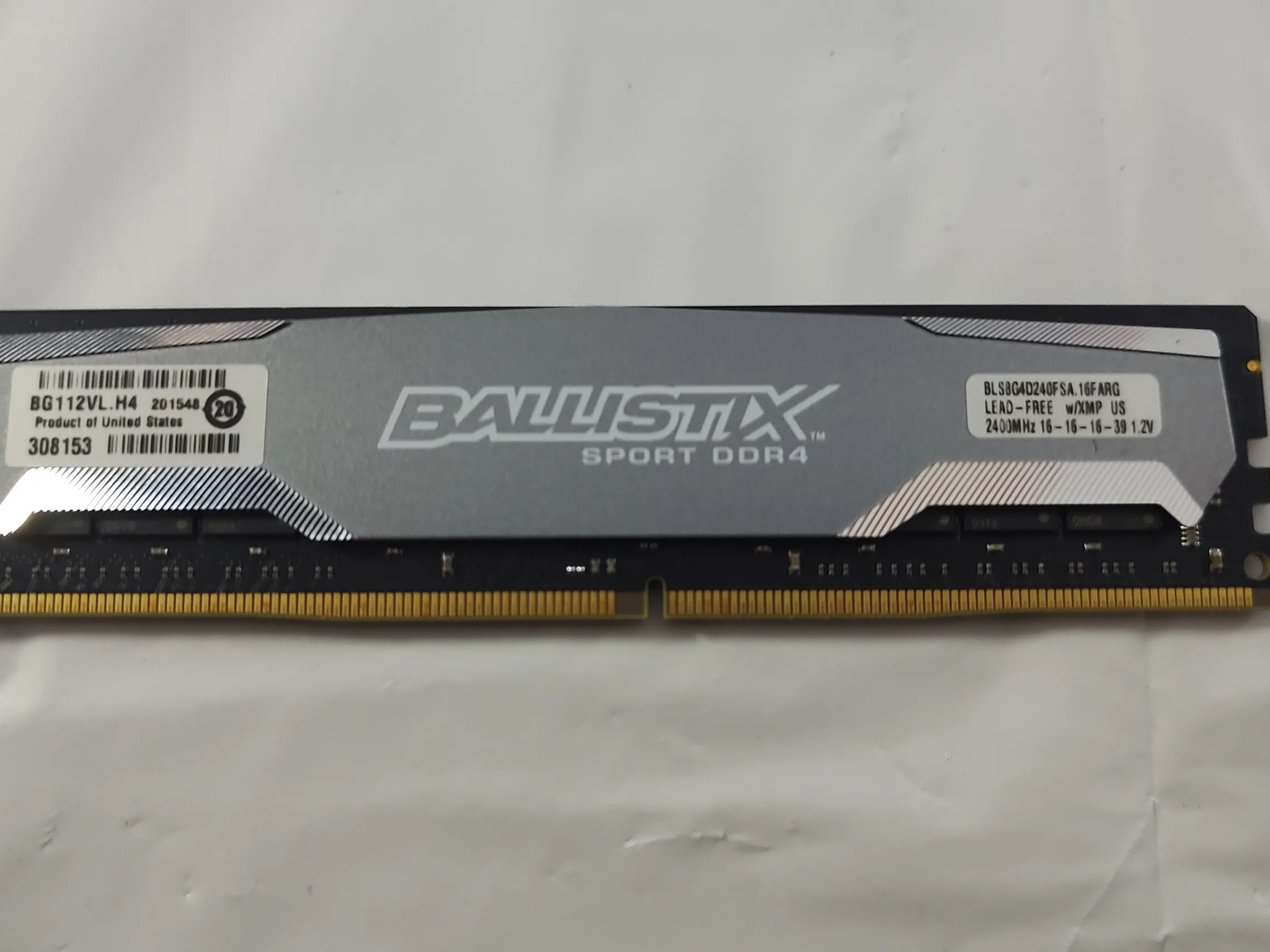 MSI Z170a MOBO, I5-6600K CPU, & 16GB DDR4 Memory Combo