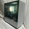 Ryzen 7 5800x | EVGA RTX 3080 (10GB) | 64GB DDR4 3600