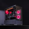 🚨Liquid Cooled Gaming PC🚀 Nvidia RTX 3080 10GB🚀Intel i7 12700KF 12 core🚀 32GB DDR4🚀1TB SSD