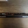 PowerColor Reaper Radeon RX 9070 XT 16GB GDDR6 Video Graphics Card