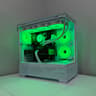RTX 4070 Super | Ryzen 7 7700x | 32GB DDR5 RAM | 1TB SSD | Gaming PC