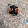 Alphacool HF 14 Smart Motion Universal Copper Edition (11378)