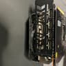 Power Color RX 6900 XT Red Devil