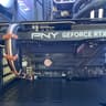 🔥 Custom-Built Gaming PC | Ryzen 5 9600X | RTX 5060 Ti 16GB | 32GB RAM | 2TB SSD | Fractal North 🔥