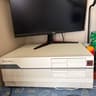 GeForce RTX 3060 Ti Custom Gaming PC - Ryzen 7 5800XT, 16GB RAM
