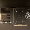 MSI GeForce RTX 5070 12G VENTUS 2X OC