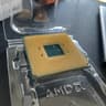 AMD Ryzen 9 5900X - in perfect working condition