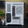 Gaming PC | RTX 3070 Founders | Ryzen 5 5500 | 16GB RAM | 1TB | Windows 11