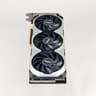 RTX 4060 Ti MSI Ventus 3X OC 8GB - Ready to Ship