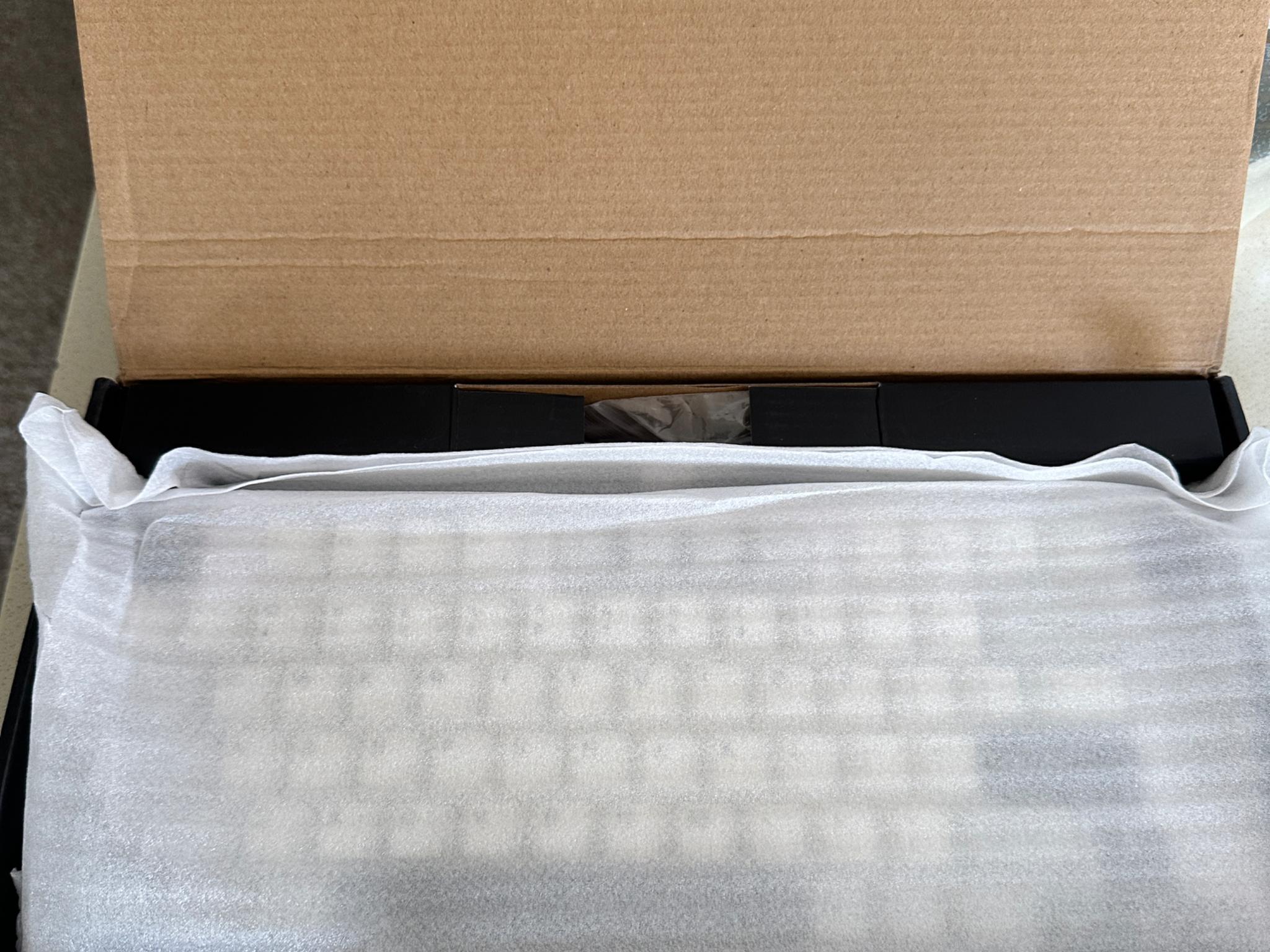 YUNZII YZ75 pro