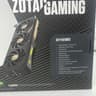 Zotac Solid RTX 5070 12GB