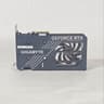RTX 5060 Ti Gigabyte WINDFORCE 8GB