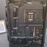Intel i5 8600k Liquid Cooled-EVGA 1070FTW