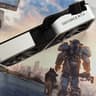 NVIDIA GeForce RTX 3060 Ti Founders Edition - Excellent Condition - 1080p/1440p Gaming!