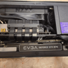 EVGA GTX 1070 SC