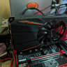 Gigabyte RX 550 2GB