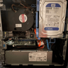 R7 350X 4GB + I5-6500
