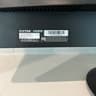 Viotek GFV24C 24 inch Widescreen VA LCD Gaming Monitor