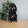 XFX RX 580 8GB