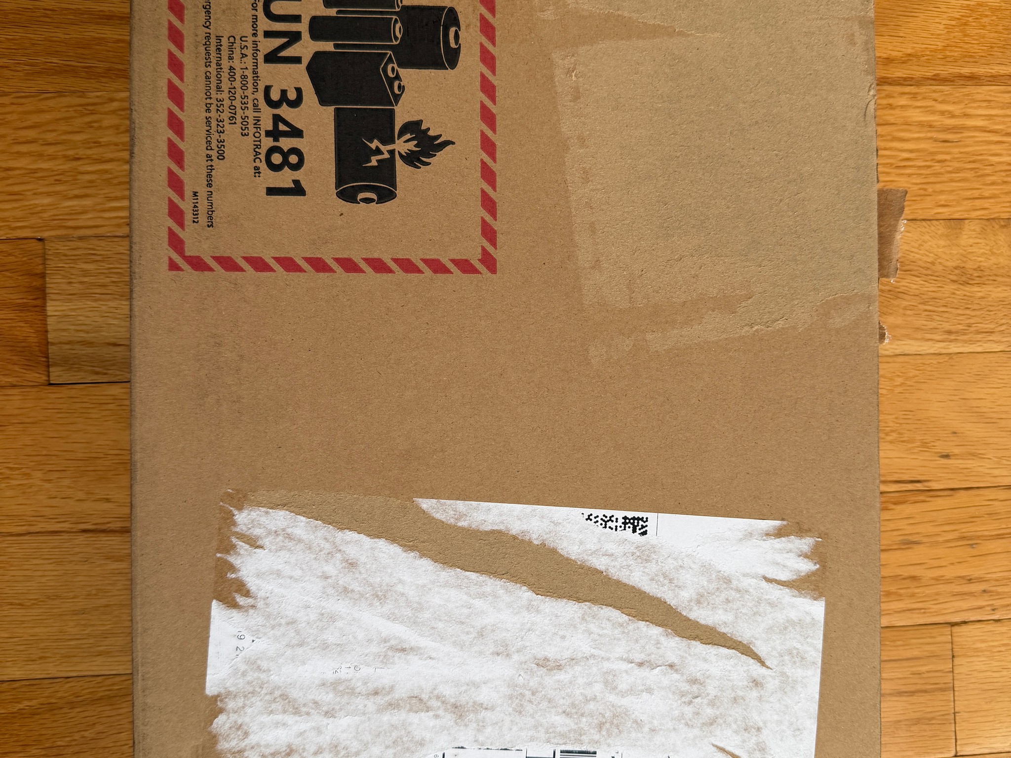 Microsoft Surface Laptop 7 for Business (Intel Edition)