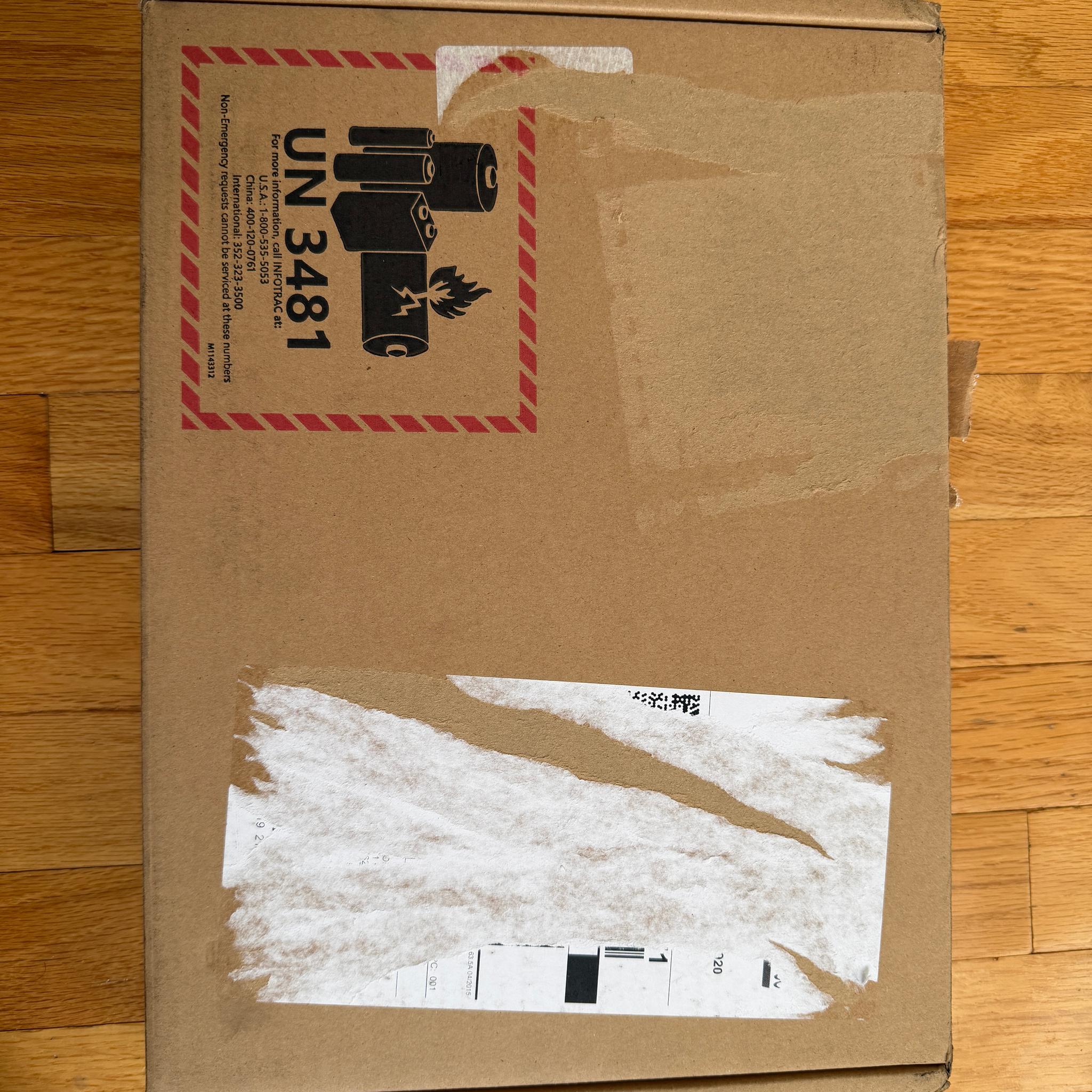 Microsoft Surface Laptop 7 for Business (Intel Edition)