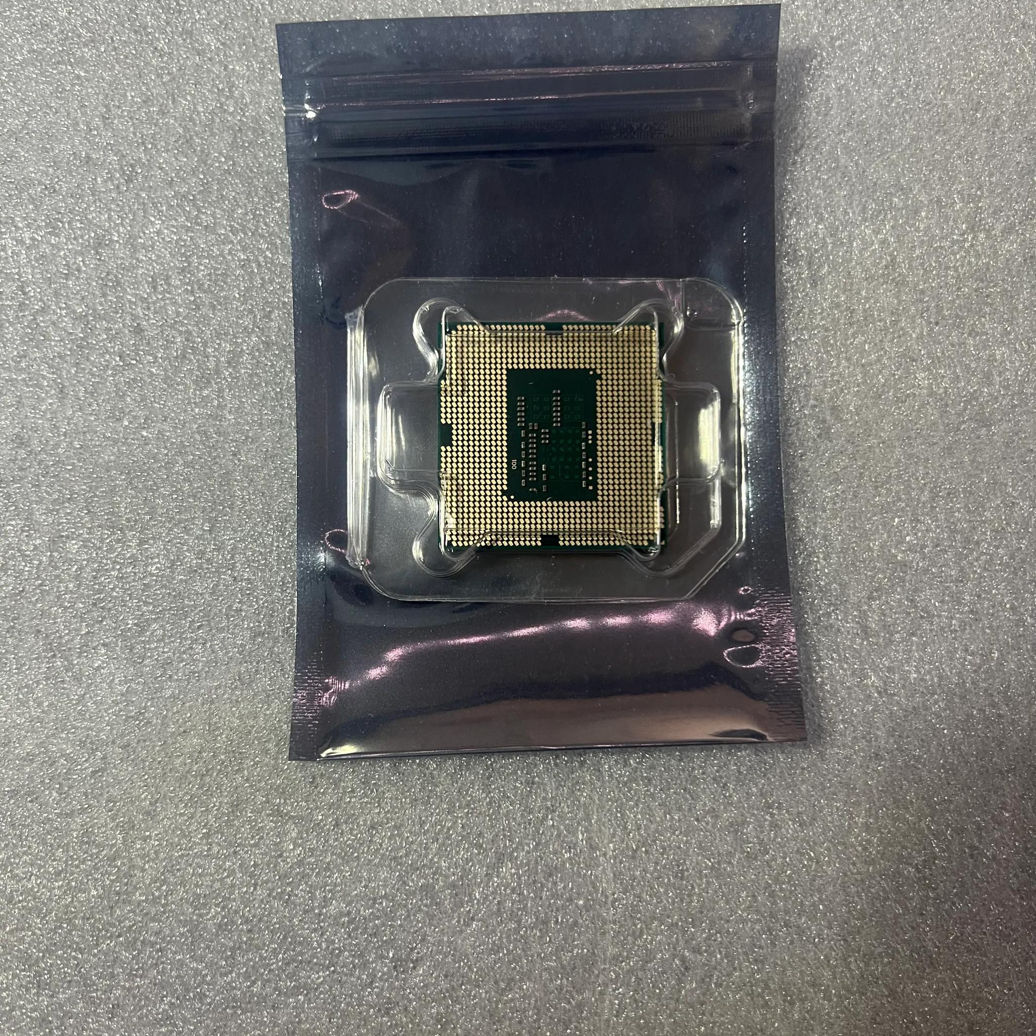 Intel i3 4130