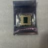 Intel i3 4130