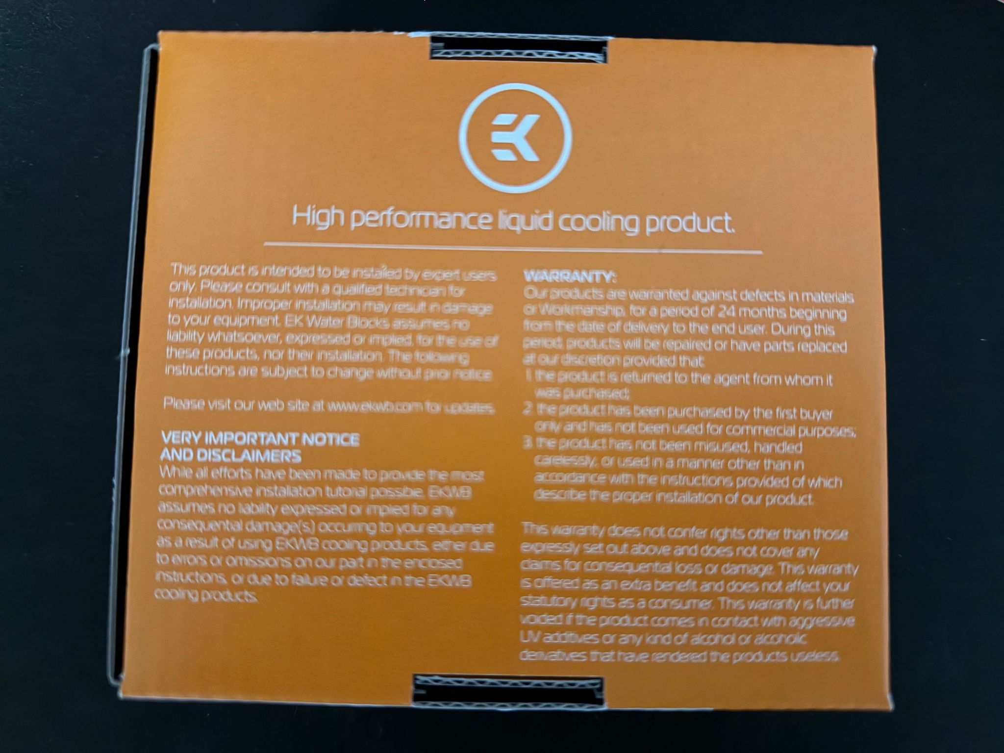 AMD Ryzen Threadripper 1920X 12core 3.5GHz 38MB