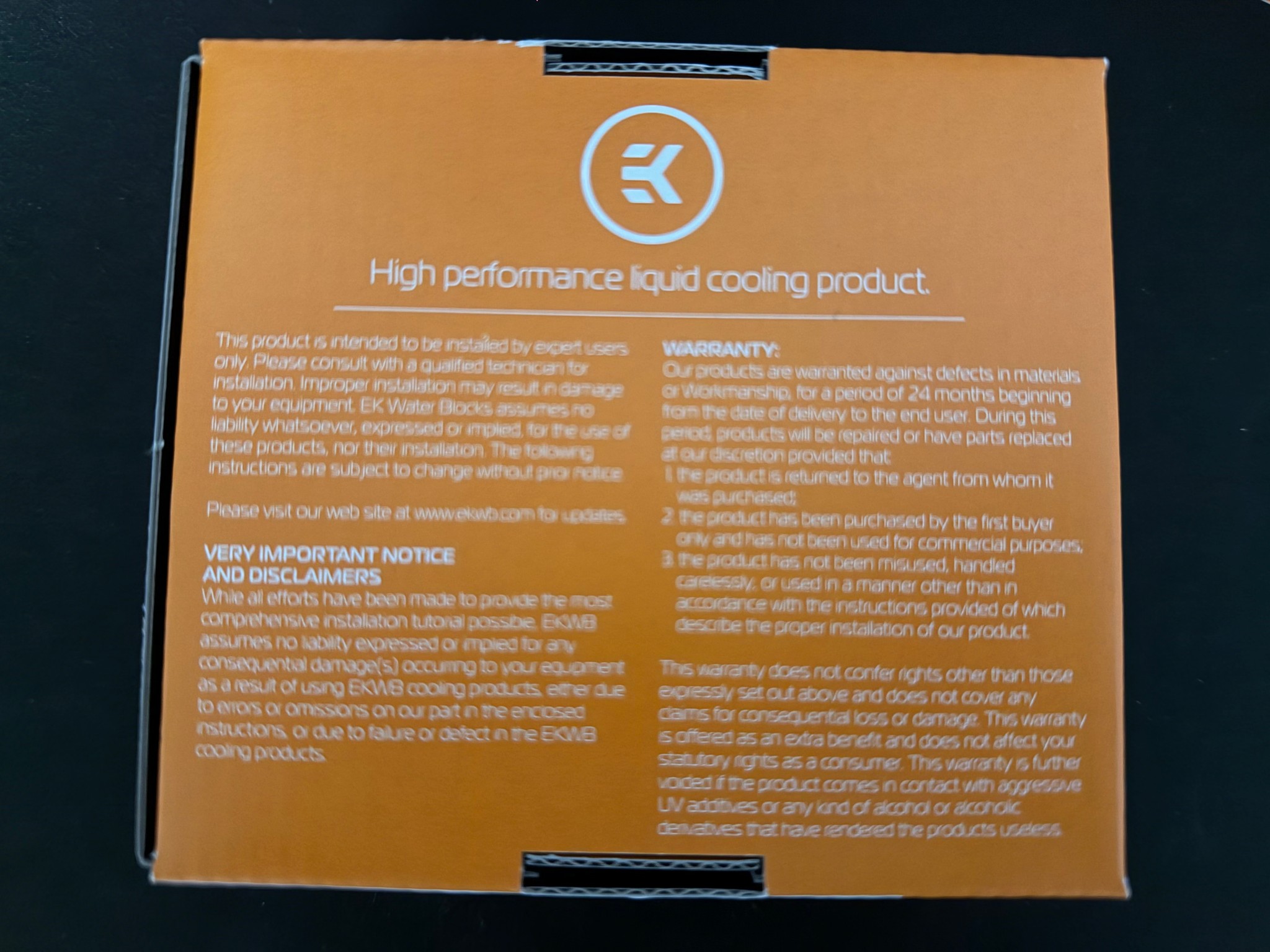 AMD Ryzen Threadripper 1920X 12core 3.5GHz 38MB