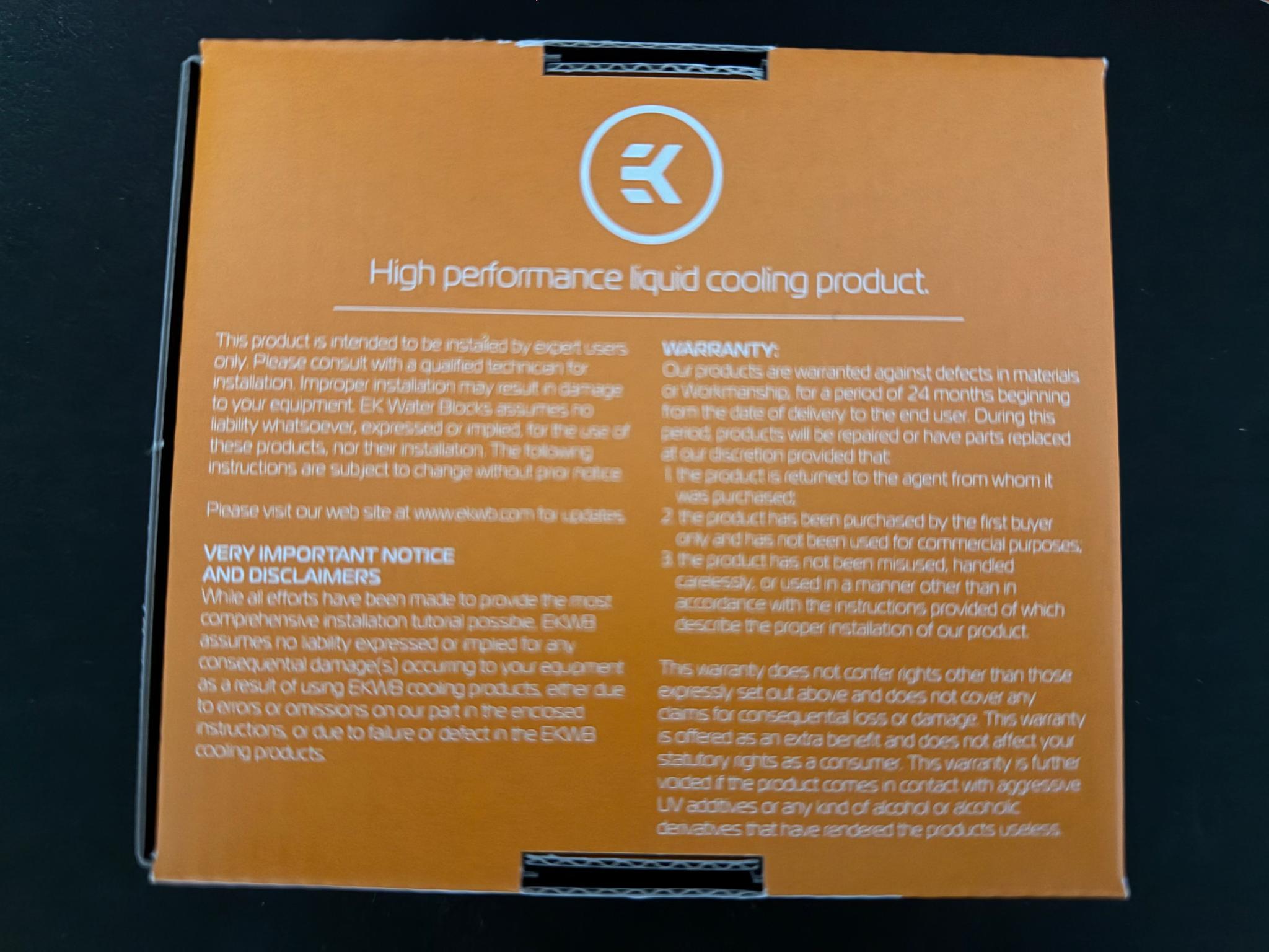 AMD Ryzen Threadripper 1920X 12core 3.5GHz 38MB