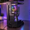 🌟 SPECTRAL V2 Gaming PC | RTX 5060 | i5-14400F | 16GB RAM | 1TB NVME | WiFi & BT | FREE SHIPPING