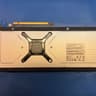 Sapphire AMD Radeon RX 6800 Reference Card 16GB VRAM