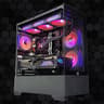 RTX 5080 | i7-12700KF | 2TB SSD | 32GB DDR5 | 850W Gold PSU | ARGB Fans | AI Ultra 50 Pro Lite V2