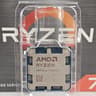 AMD Ryzen 7 9800X3D AM5