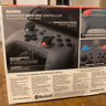 JoyCon + Nano Controller BUNDLE