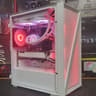 i7 7700/gtx 1080 8gb/16gb ddr4