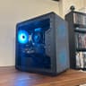 GTX 1660ti | Ryzen 5 4500 | 16GB DDR4 | WI-FI | The Entry Level Beast GTX
