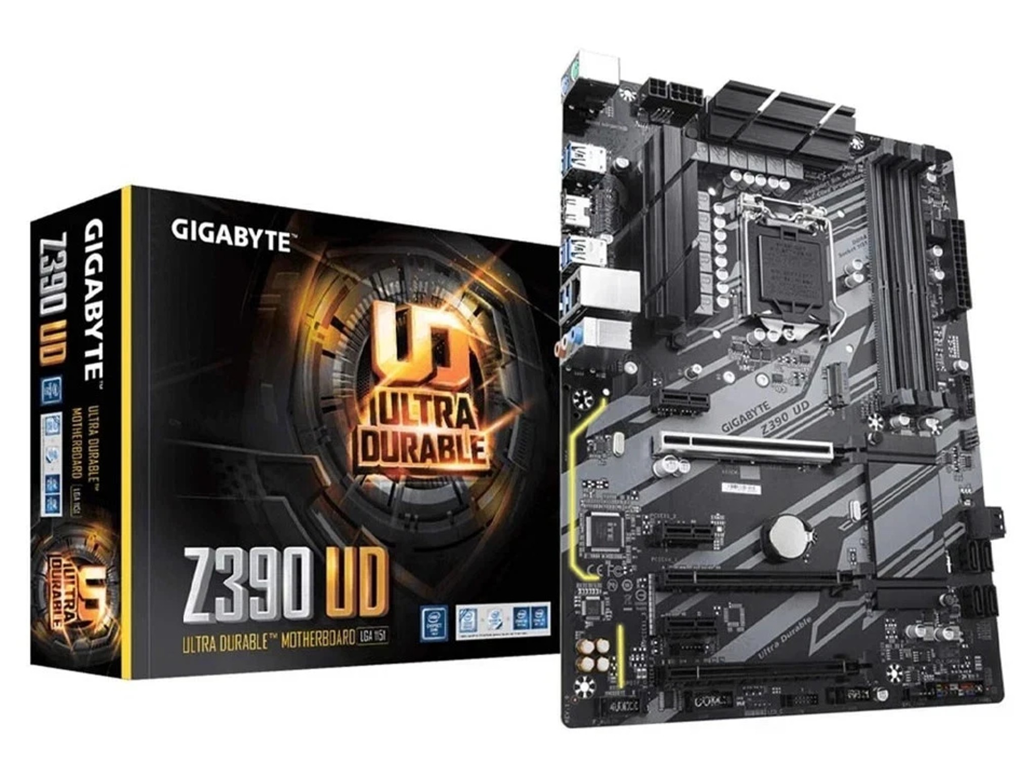 Gaming pc Intel I 7 8700 K RAM 16GB RTX 2060 6GB 1TB NVME PSU700 Watt Plus EXTRA