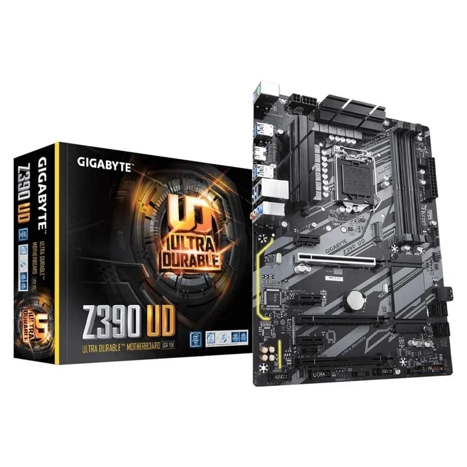 Gaming pc Intel I 7 8700 K RAM 16GB RTX 2060 6GB 1TB NVME PSU700 Watt Plus EXTRA