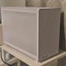 1440p New White Intel Gaming PC